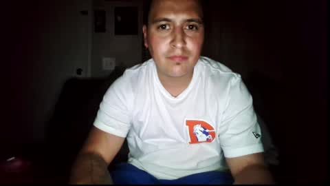 Snapshot of dickemdown93est chatting on 06/01/26, 05:20 dickemdown93est online show from 06/01/26, 05:20