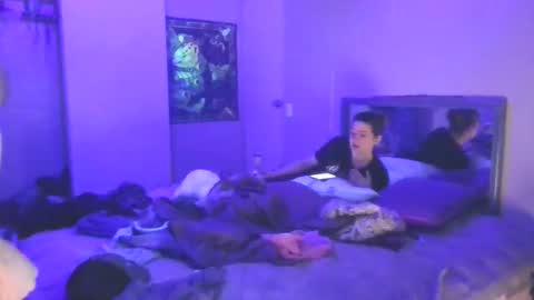 dickerdown1221 online show from 04/05/26, 02:03