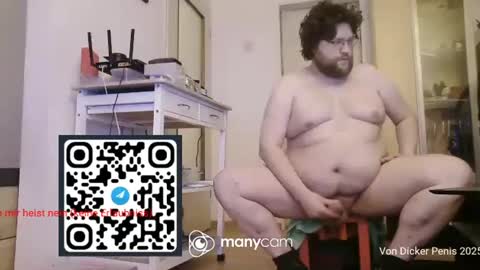 Kevin S. online show from 01/11/26, 02:33