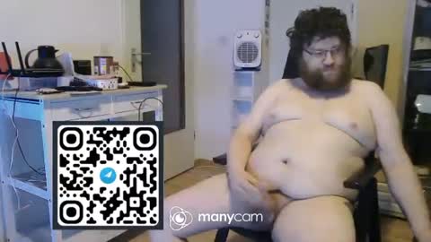 Kevin S. online show from 01/17/26, 07:02