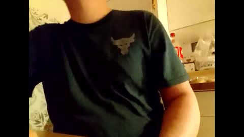 Snapshot of dickerschwanz999 chatting on 03/02/25, 09:01 Dick online show from 03/02/25, 09:01