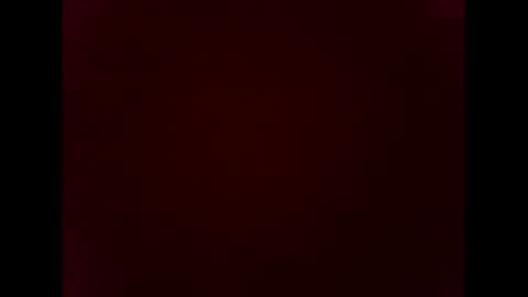 Snapshot of dickerschwanz999 chatting on 10/15/25, 07:25 Dick online show from 10/15/25, 07:25