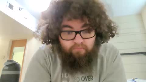 dickforever online show from 04/25/26, 10:07