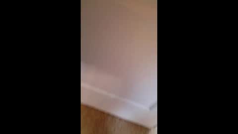 Dickforfun300 online show from 02/18/26, 03:30