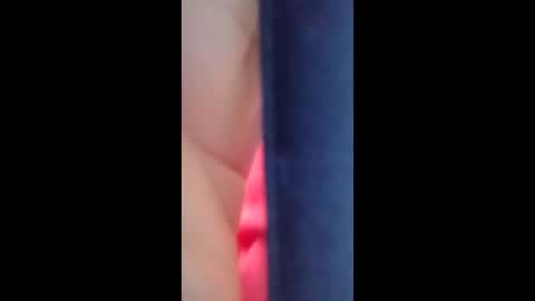 Dickforfun300 online show from 04/23/26, 01:35