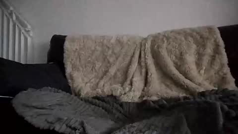 dickforyou333 online show from 10/12/25, 04:50