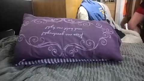 dickforyou333 online show from 02/13/26, 10:17