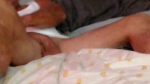 Snapshot of dickgiggler chatting on 10/19/25, 10:27 Sparkx online show from 10/19/25, 10:27