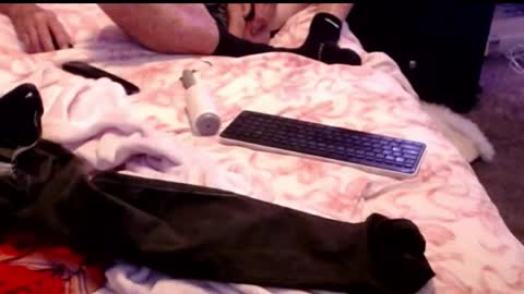 Sparkx online show from 03/24/26, 09:47