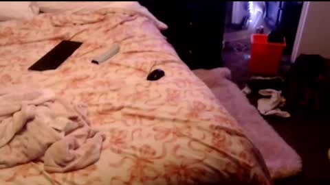 Sparkx online show from 03/28/26, 08:36