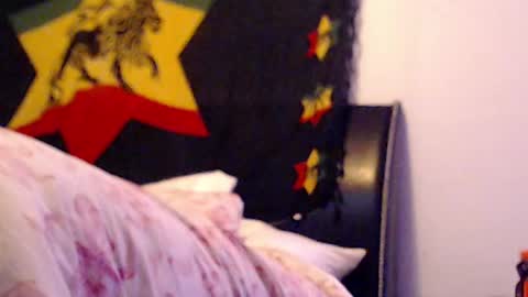 Snapshot of dickgiggler chatting on 07/07/26, 05:32 Sparkx online show from 07/07/26, 05:32