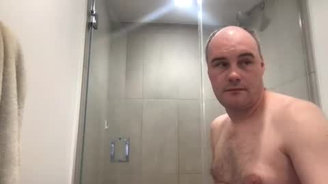 Eric Fletcher online show from 02/27/25, 09:58