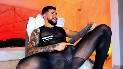 Dick Griffith online show from 01/19/26, 11:14