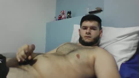 Snapshot of dickhot50145 chatting on 12/05/24, 08:55 dickhot50145 online show from 12/05/24, 08:55