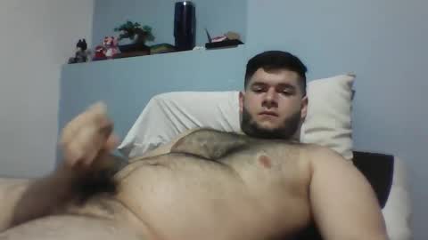 Snapshot of dickhot50145 chatting on 01/26/25, 07:42 dickhot50145 online show from 01/26/25, 07:42