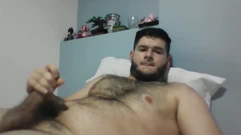 Snapshot of dickhot50145 chatting on 01/30/25, 11:24 dickhot50145 online show from 01/30/25, 11:24