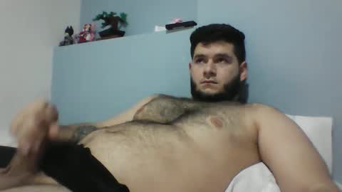 Snapshot of dickhot50145 chatting on 02/09/25, 10:21 dickhot50145 online show from 02/09/25, 10:21