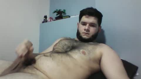 Snapshot of dickhot50145 chatting on 03/10/25, 11:38 dickhot50145 online show from 03/10/25, 11:38