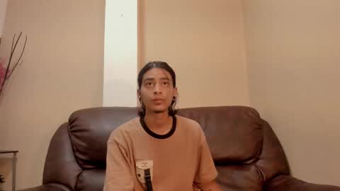 dickie_dicking online show from 10/27/25, 09:41