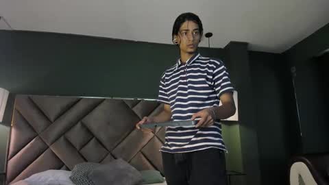 dickie_dicking online show from 11/12/25, 09:47