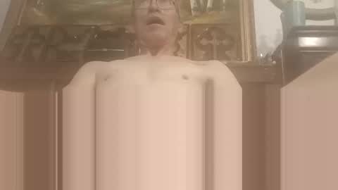 dickielee306251 online show from 10/22/25, 11:32