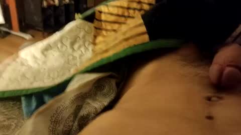 Snapshot of dickionse chatting on 01/28/25, 11:07 dickionse online show from 01/28/25, 11:07