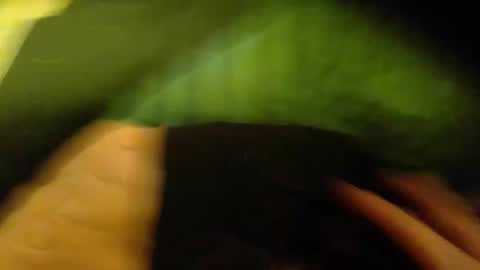 Snapshot of dickionse chatting on 02/23/25, 10:49 dickionse online show from 02/23/25, 10:49