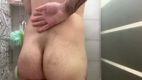 Im Julian  all cum shot videos here    online show from 01/15/25, 03:07