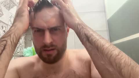 Im Julian  all cum shot videos here    online show from 01/23/25, 12:25