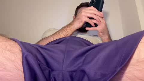 Im Julian  all cum shot videos here    online show from 02/10/25, 12:30