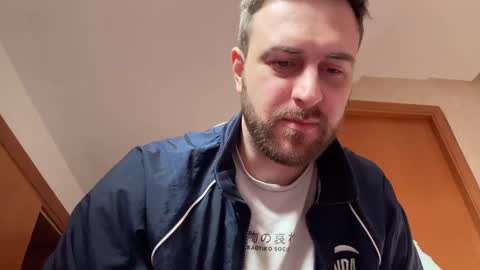 Im Julian  all cum shot videos here    online show from 02/18/25, 03:10