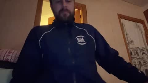 Im Julian  all cum shot videos here    online show from 03/11/25, 01:48