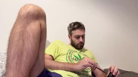 Im Julian  all cum shot videos here    online show from 10/24/25, 03:30