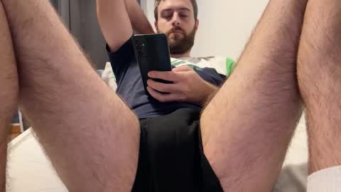 Im Julian  all cum shot videos here    online show from 11/09/25, 08:45