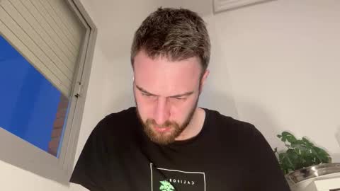 Im Julian  all cum shot videos here    online show from 02/08/26, 06:39