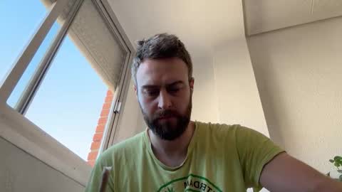 Im Julian  all cum shot videos here    online show from 02/26/26, 03:55