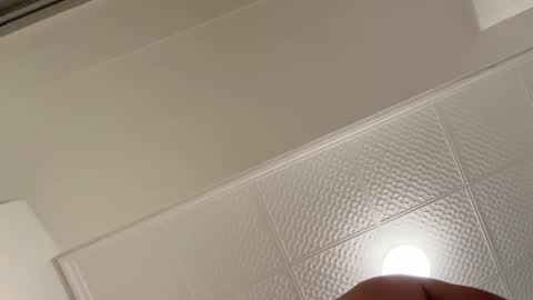 Im Julian  all cum shot videos here    online show from 03/09/26, 07:40