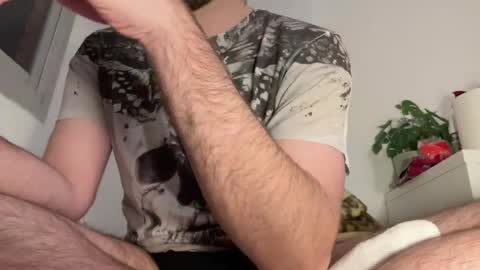 Im Julian  all cum shot videos here    online show from 03/29/26, 12:54