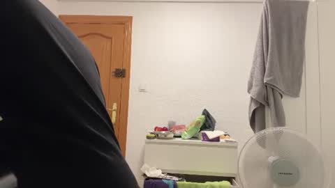 Im Julian  all cum shot videos here    online show from 06/12/26, 11:25
