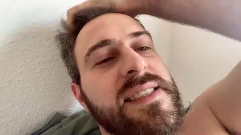 Im Julian  all cum shot videos here    online show from 07/26/26, 12:01