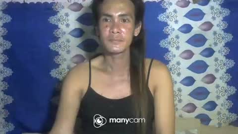 barbie cums online show from 12/21/25, 10:39