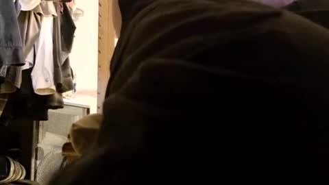 dickmdwna1 online show from 07/23/26, 01:20