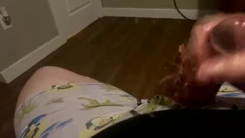 dicknhand699 online show from 01/02/25, 10:55