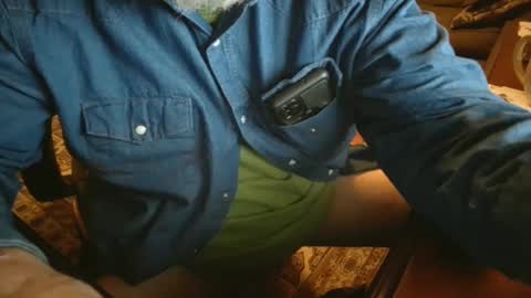 Snapshot of dicknobber chatting on 01/22/25, 01:53 dicknobber online show from 01/22/25, 01:53