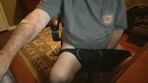 dicknobber online show from 11/24/25, 11:21