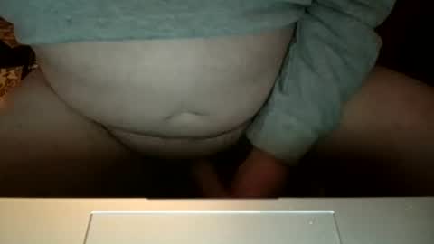 Snapshot of dicknobber chatting on 02/05/26, 01:16 dicknobber online show from 02/05/26, 01:16