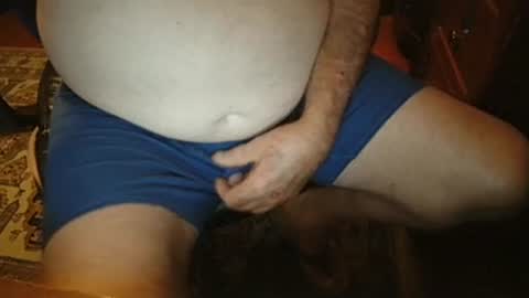 Snapshot of dicknobber chatting on 07/19/26, 10:41 dicknobber online show from 07/19/26, 10:41