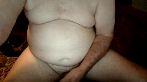 Snapshot of dicknobber chatting on 08/03/26, 09:15 dicknobber online show from 08/03/26, 09:15