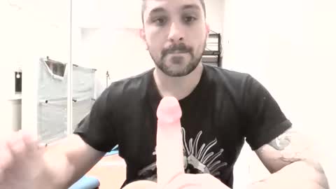 dickonhurry online show from 05/15/26, 10:44