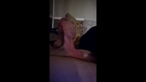 dickoutlonely online show from 01/16/26, 03:10